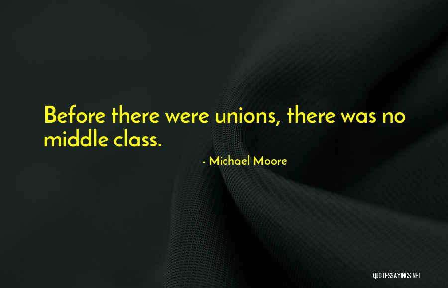 United Nations Day Quotes By Michael Moore United Nations Day Quotes By Michael Moore