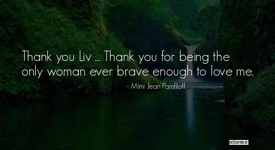 United Nations Day Quotes By Mimi Jean Pamfiloff United Nations Day Quotes By Mimi Jean Pamfiloff