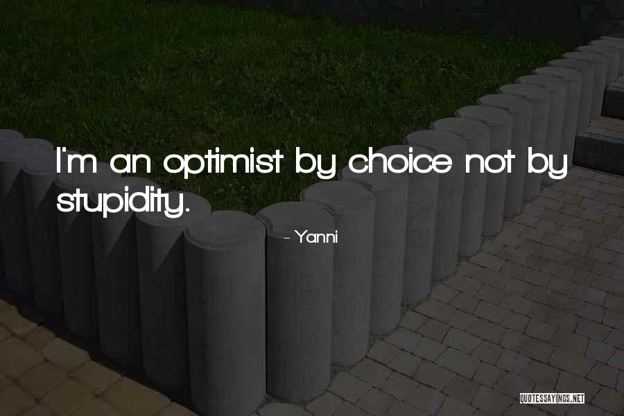 United Nations Day Quotes By Yanni United Nations Day Quotes By Yanni