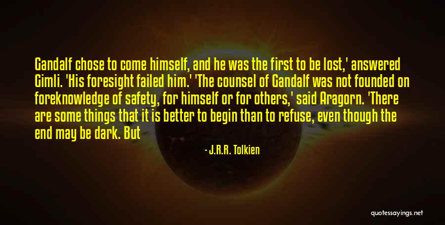 United Nations Sayings And Quotes By J.R.R. Tolkien United Nations Sayings And Quotes By J.R.R. Tolkien