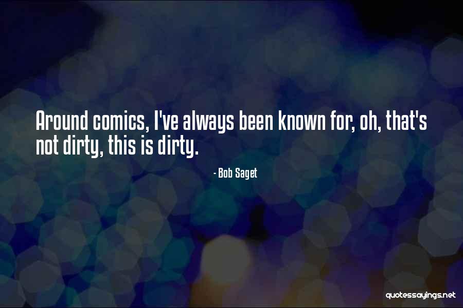 United States Capitol Quotes By Bob Saget United States Capitol Quotes By Bob Saget