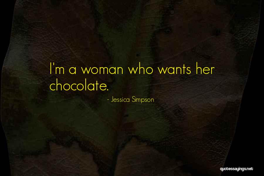 United States Capitol Quotes By Jessica Simpson United States Capitol Quotes By Jessica Simpson
