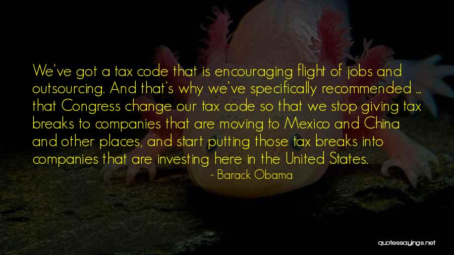 United States Congress Quotes By Barack Obama United States Congress Quotes By Barack Obama