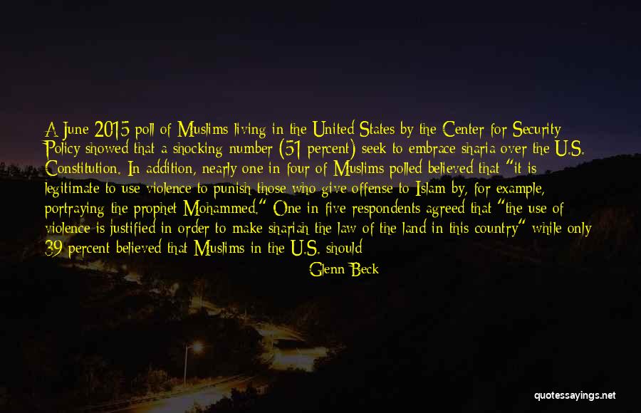 United States Constitution Quotes By Glenn Beck United States Constitution Quotes By Glenn Beck