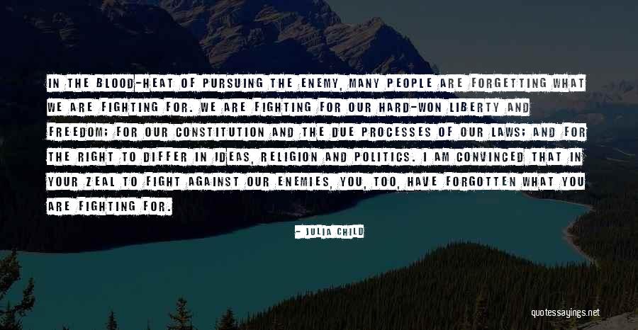 United States Constitution Quotes By Julia Child United States Constitution Quotes By Julia Child