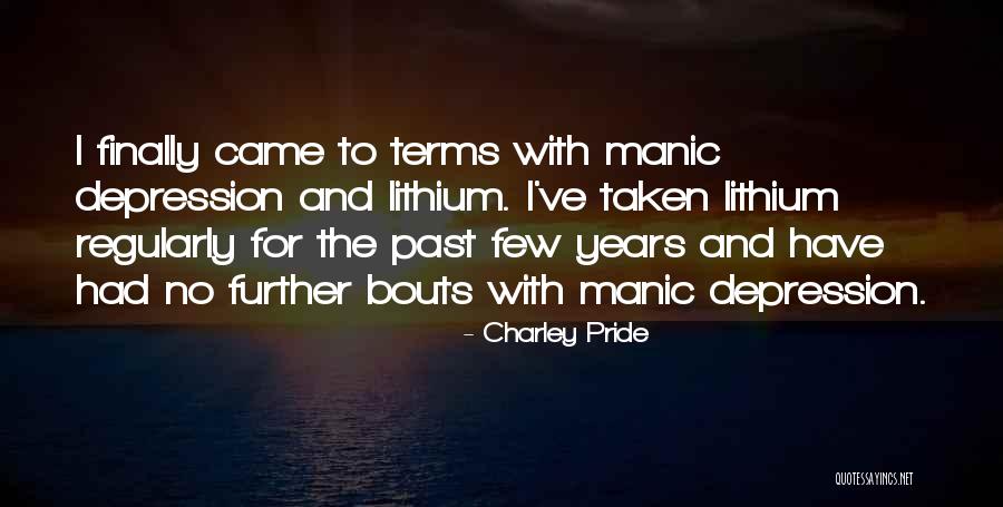 United States Flags Quotes By Charley Pride United States Flags Quotes By Charley Pride