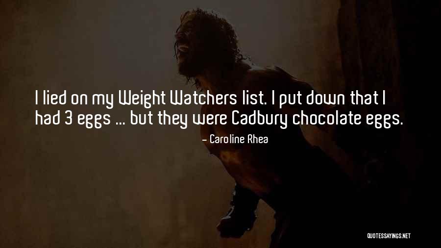 United States Map Quotes By Caroline Rhea United States Map Quotes By Caroline Rhea