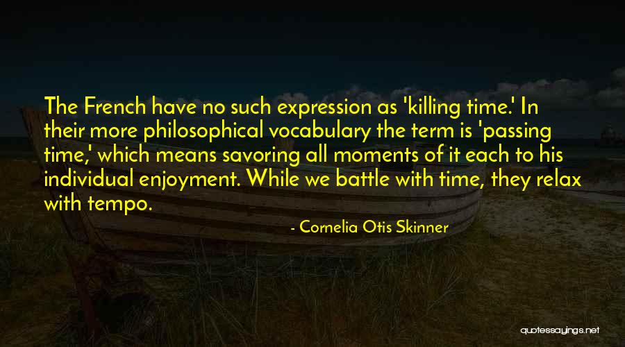 United States Map Quotes By Cornelia Otis Skinner United States Map Quotes By Cornelia Otis Skinner