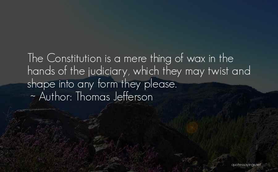 United States Patriotic Quotes By Thomas Jefferson United States Patriotic Quotes By Thomas Jefferson