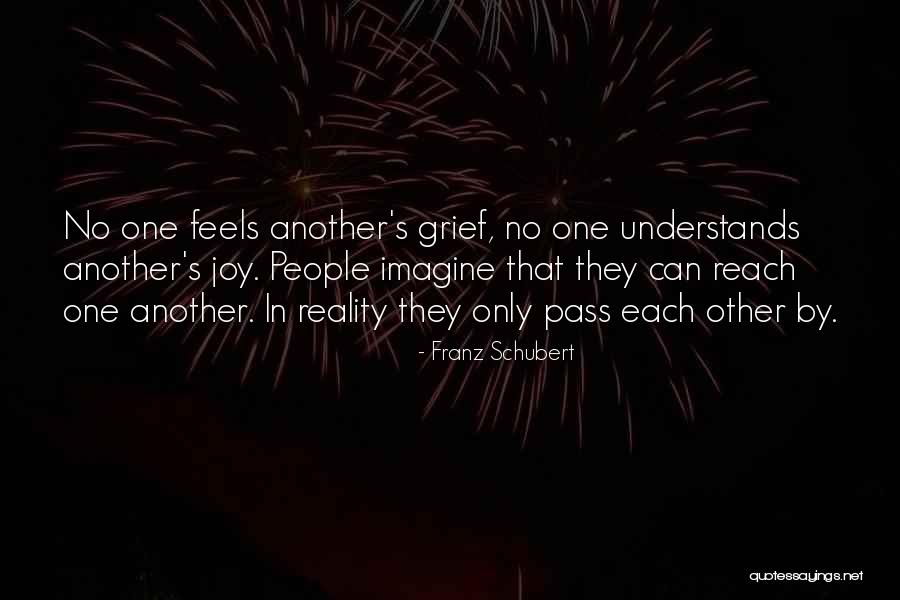 United States Post Office Quotes By Franz Schubert United States Post Office Quotes By Franz Schubert