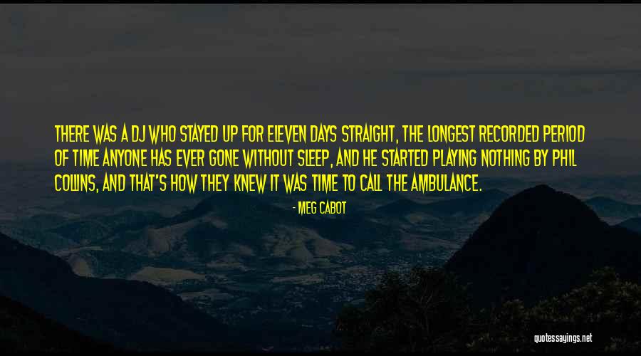 United States Post Office Quotes By Meg Cabot United States Post Office Quotes By Meg Cabot