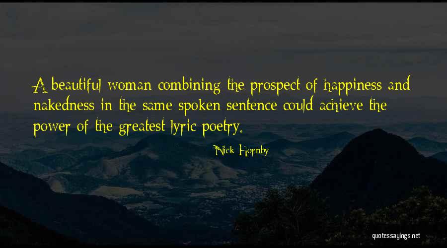 United States Post Office Quotes By Nick Hornby United States Post Office Quotes By Nick Hornby