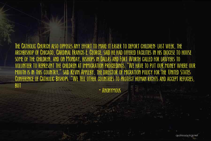 United States President Quotes By Anonymous United States President Quotes By Anonymous