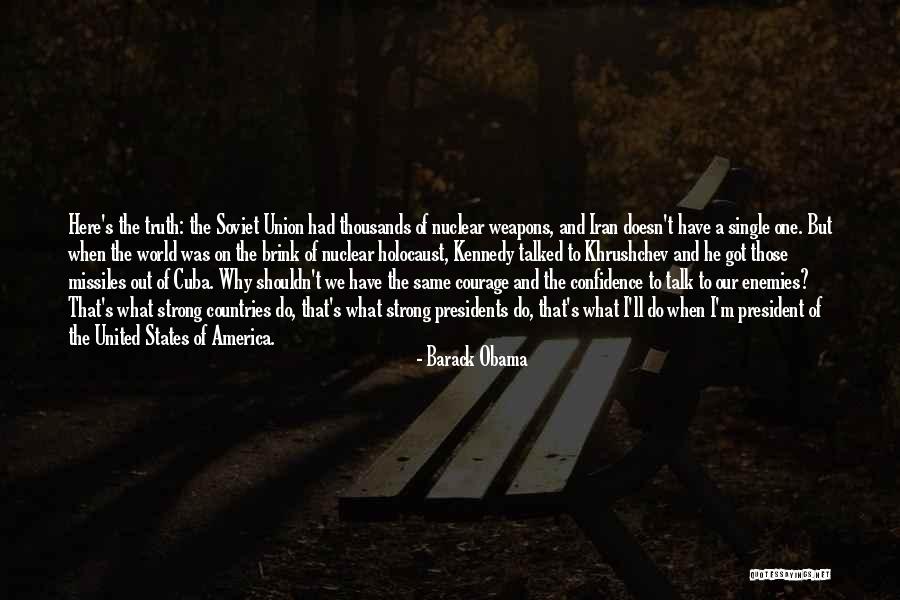 United States President Quotes By Barack Obama United States President Quotes By Barack Obama