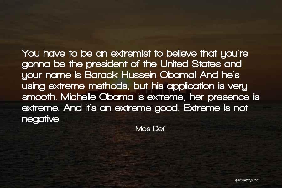 United States President Quotes By Mos Def United States President Quotes By Mos Def