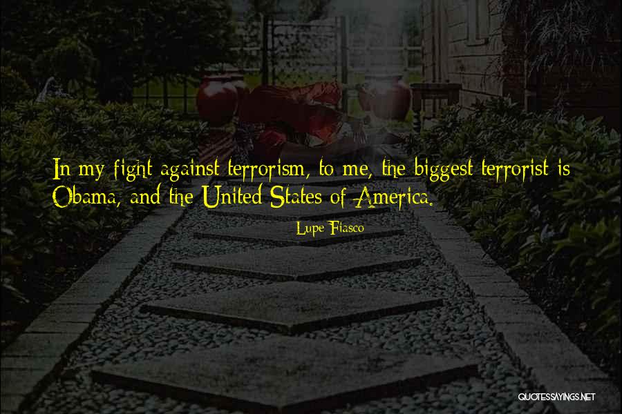 United States Quotes By Lupe Fiasco United States Quotes By Lupe Fiasco