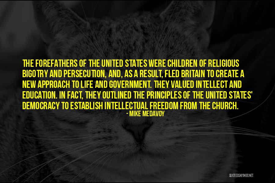 United States Quotes By Mike Medavoy United States Quotes By Mike Medavoy