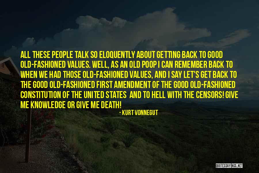United We Can Quotes By Kurt Vonnegut United We Can Quotes By Kurt Vonnegut