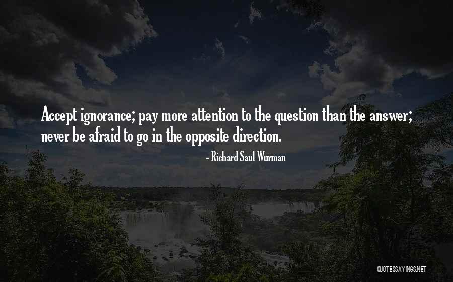 Unitedangelsdream Quotes By Richard Saul Wurman Unitedangelsdream Quotes By Richard Saul Wurman