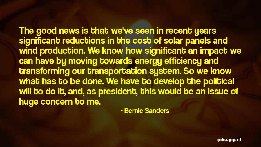 Unitedly Foundation Quotes By Bernie Sanders Unitedly Foundation Quotes By Bernie Sanders