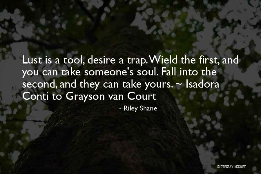 Unitedly Quotes By Riley Shane Unitedly Quotes By Riley Shane