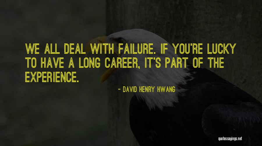 Unitedly Synonyms Quotes By David Henry Hwang Unitedly Synonyms Quotes By David Henry Hwang
