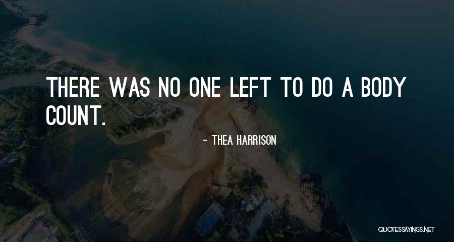 Unitedly Synonyms Quotes By Thea Harrison Unitedly Synonyms Quotes By Thea Harrison