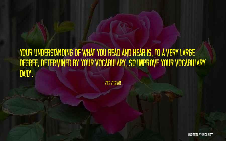 Unitedly Synonyms Quotes By Zig Ziglar Unitedly Synonyms Quotes By Zig Ziglar