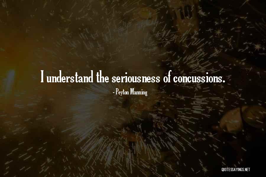 Unitez Quotes By Peyton Manning Unitez Quotes By Peyton Manning
