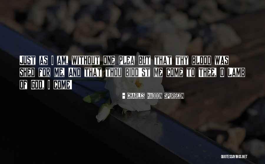 Unities Drama Quotes By Charles Haddon Spurgeon Unities Drama Quotes By Charles Haddon Spurgeon