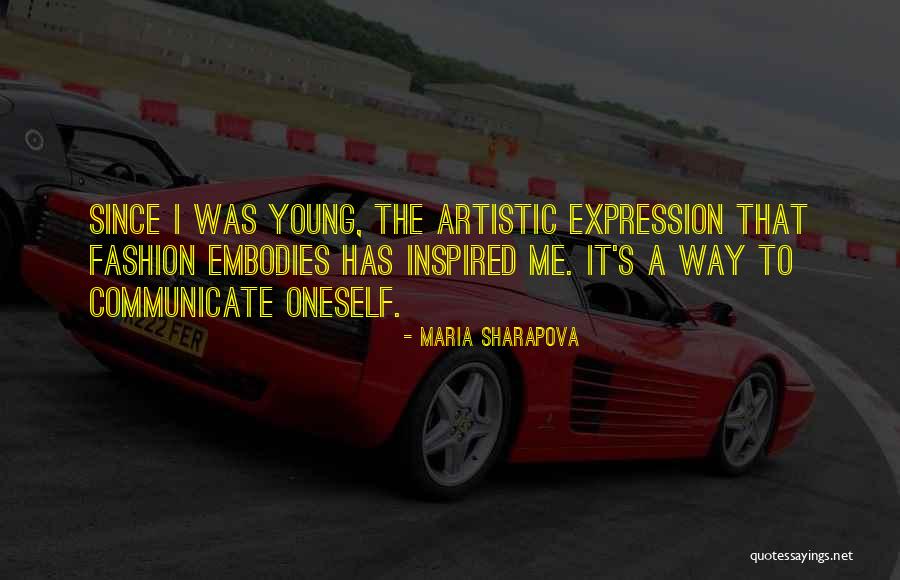 Unities Drama Quotes By Maria Sharapova Unities Drama Quotes By Maria Sharapova