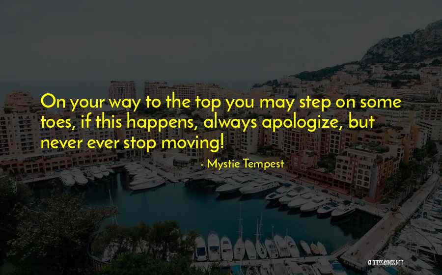 Unities Drama Quotes By Mystie Tempest Unities Drama Quotes By Mystie Tempest