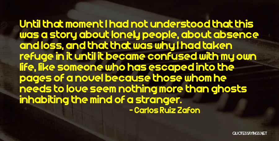 Unitify Quotes By Carlos Ruiz Zafon Unitify Quotes By Carlos Ruiz Zafon