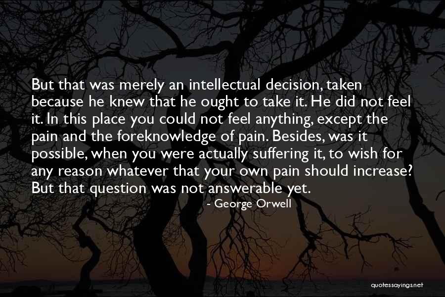 Uniting In English Quotes By George Orwell Uniting In English Quotes By George Orwell