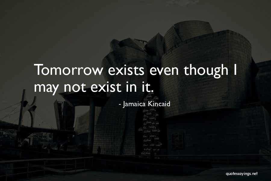 Unitool Quotes By Jamaica Kincaid Unitool Quotes By Jamaica Kincaid