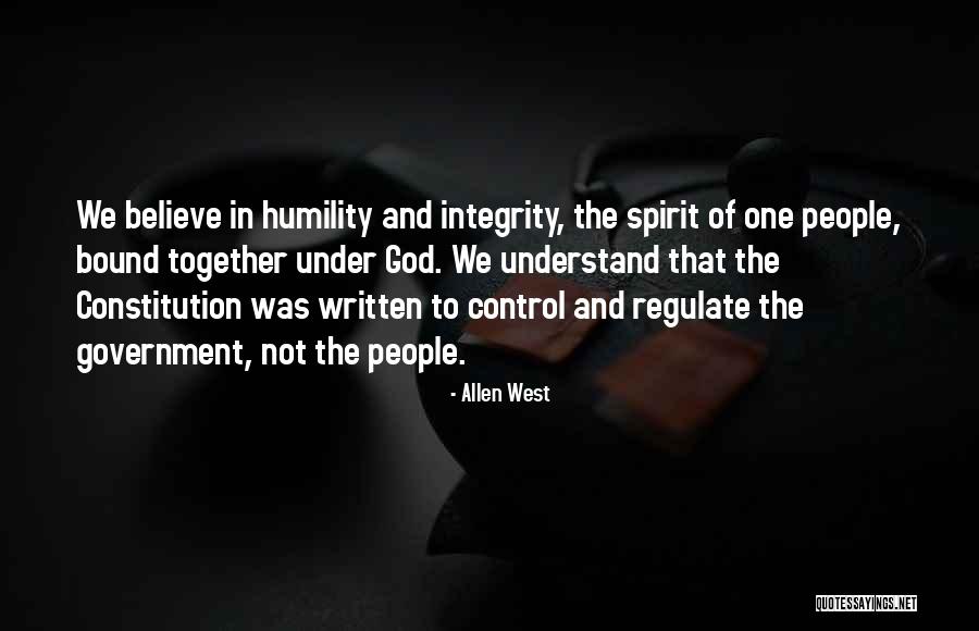 Unitorq Quotes By Allen West Unitorq Quotes By Allen West