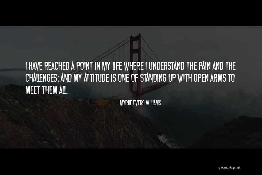 Unitorq Quotes By Myrlie Evers-Williams Unitorq Quotes By Myrlie Evers-Williams