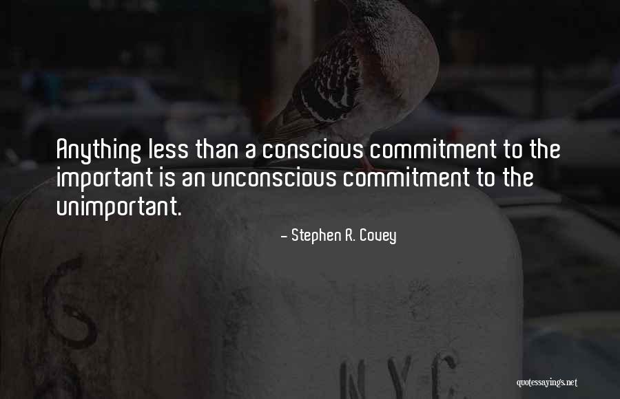 Unitorq Quotes By Stephen R. Covey Unitorq Quotes By Stephen R. Covey