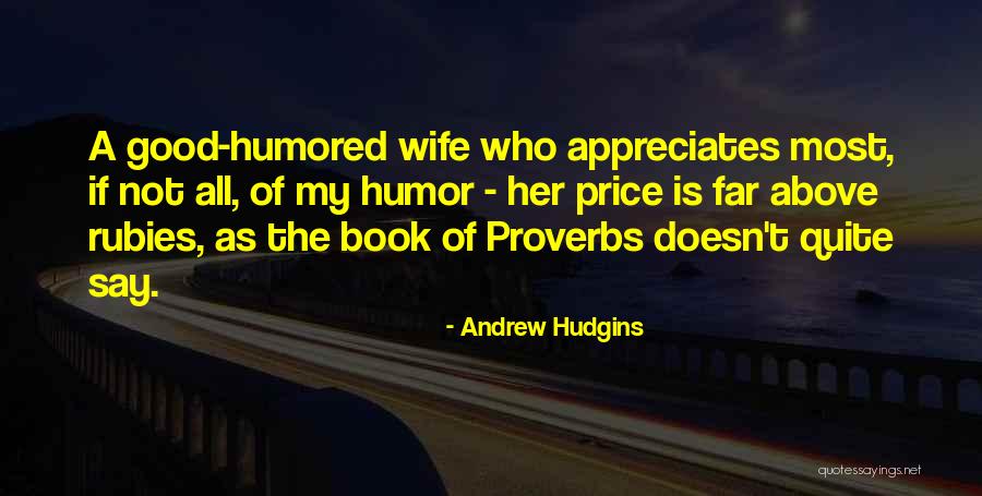 Units In Math Quotes By Andrew Hudgins Units In Math Quotes By Andrew Hudgins