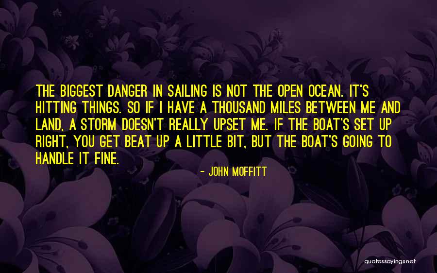 Units In Math Quotes By John Moffitt Units In Math Quotes By John Moffitt