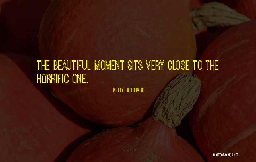 Units In Math Quotes By Kelly Reichardt Units In Math Quotes By Kelly Reichardt