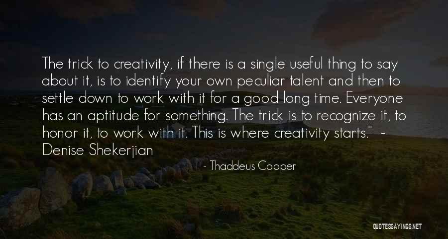 Units In Math Quotes By Thaddeus Cooper Units In Math Quotes By Thaddeus Cooper