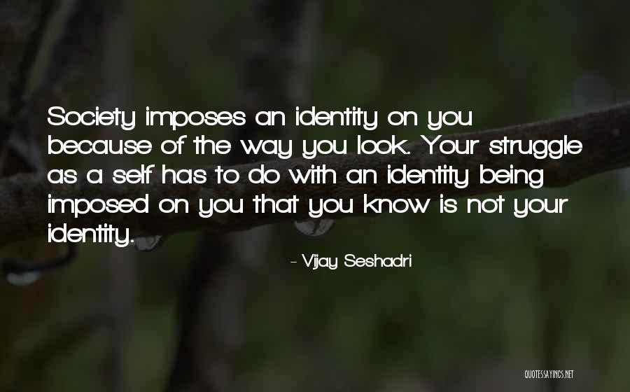 Unity Amidst Diversity Quotes By Vijay Seshadri Unity Amidst Diversity Quotes By Vijay Seshadri
