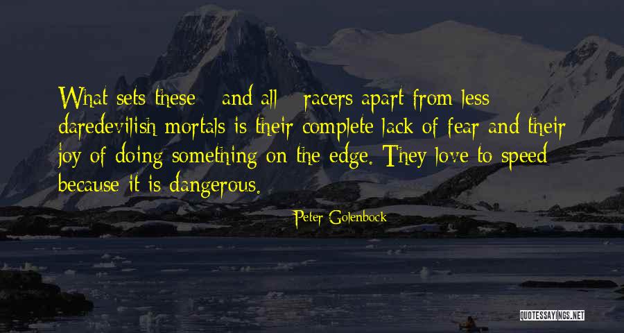 Unity And Camaraderie Quotes By Peter Golenbock Unity And Camaraderie Quotes By Peter Golenbock