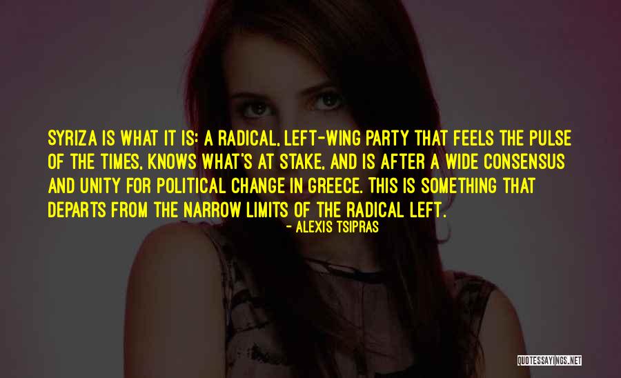 Unity And Change Quotes By Alexis Tsipras Unity And Change Quotes By Alexis Tsipras