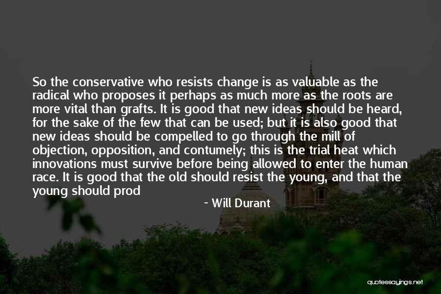 Unity And Change Quotes By Will Durant Unity And Change Quotes By Will Durant
