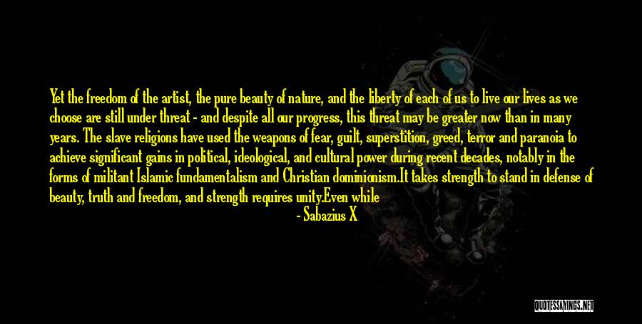 Unity And Power Quotes By Sabazius X Unity And Power Quotes By Sabazius X