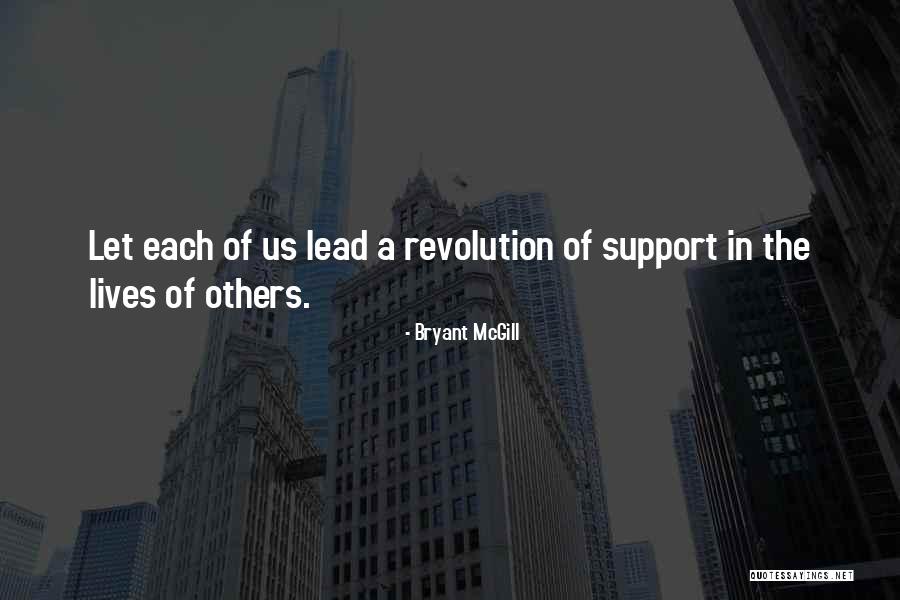 Unity And Solidarity Quotes By Bryant McGill Unity And Solidarity Quotes By Bryant McGill