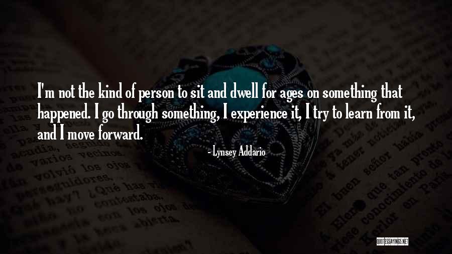 Unity Bahai Quotes By Lynsey Addario Unity Bahai Quotes By Lynsey Addario