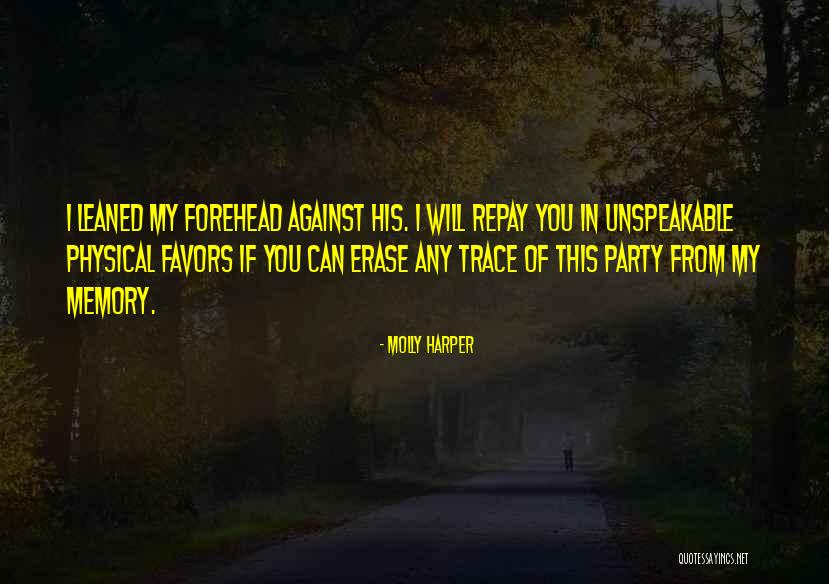 Unity Bahai Quotes By Molly Harper Unity Bahai Quotes By Molly Harper